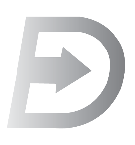 dynsysicon-01